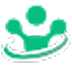 logo-img