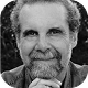 Daniel Goleman