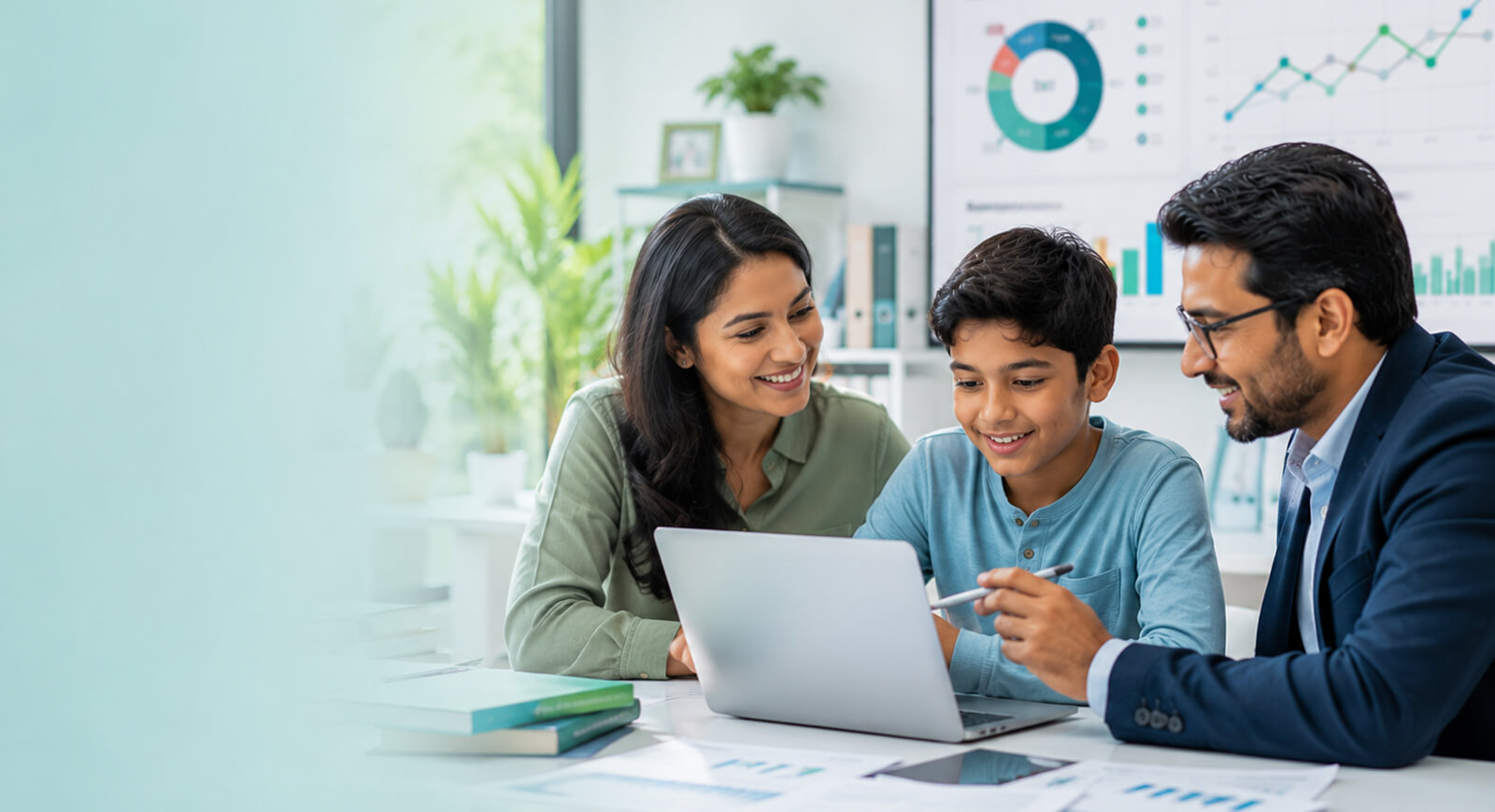 Personalized Growth Plans: Unlocking Every Child’s Unique Potential